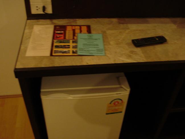 DSC02581_resize.JPG